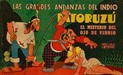 Revistas